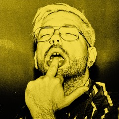 FUCK EVERYBODY