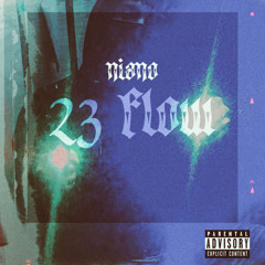 23 Flow