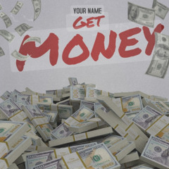 get money