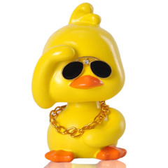 WeBeBobbling