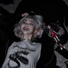 Journey - Tranzpotter (Mixed By 𝓛𝓾𝟑𝟎𝓲𝓯𝓮𝓻)