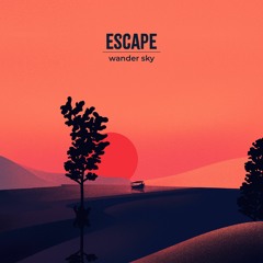 07 Escape