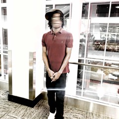 Monopoly Please prod JohnnyKagee