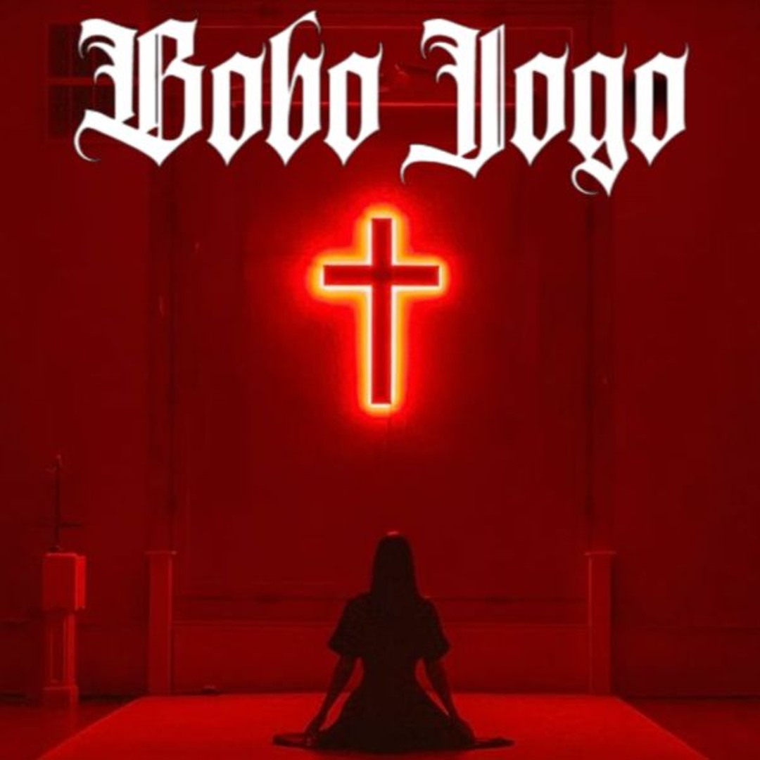 Stream RED ROOM[HARDTECHNO] by BØBØ JØGØ | Listen online for free on ...