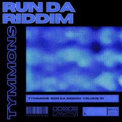 Run Da Riddim - Vol 1