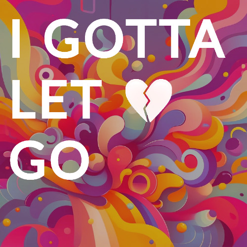 SPRLZNSS - I Gotta Let U Go (Free DL)