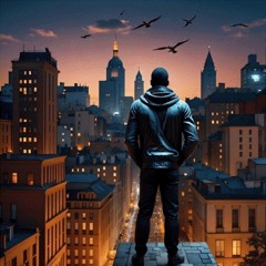 !r0nyL@bs- 0ct0b3r F3st