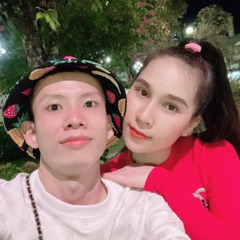 VÌ EM QUÁ YÊU ANH -TI2K3 ft NHIERI RMXxx