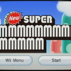 Super Microwave Brothers