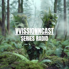 VVISSIONNCAST SERIES LIVE