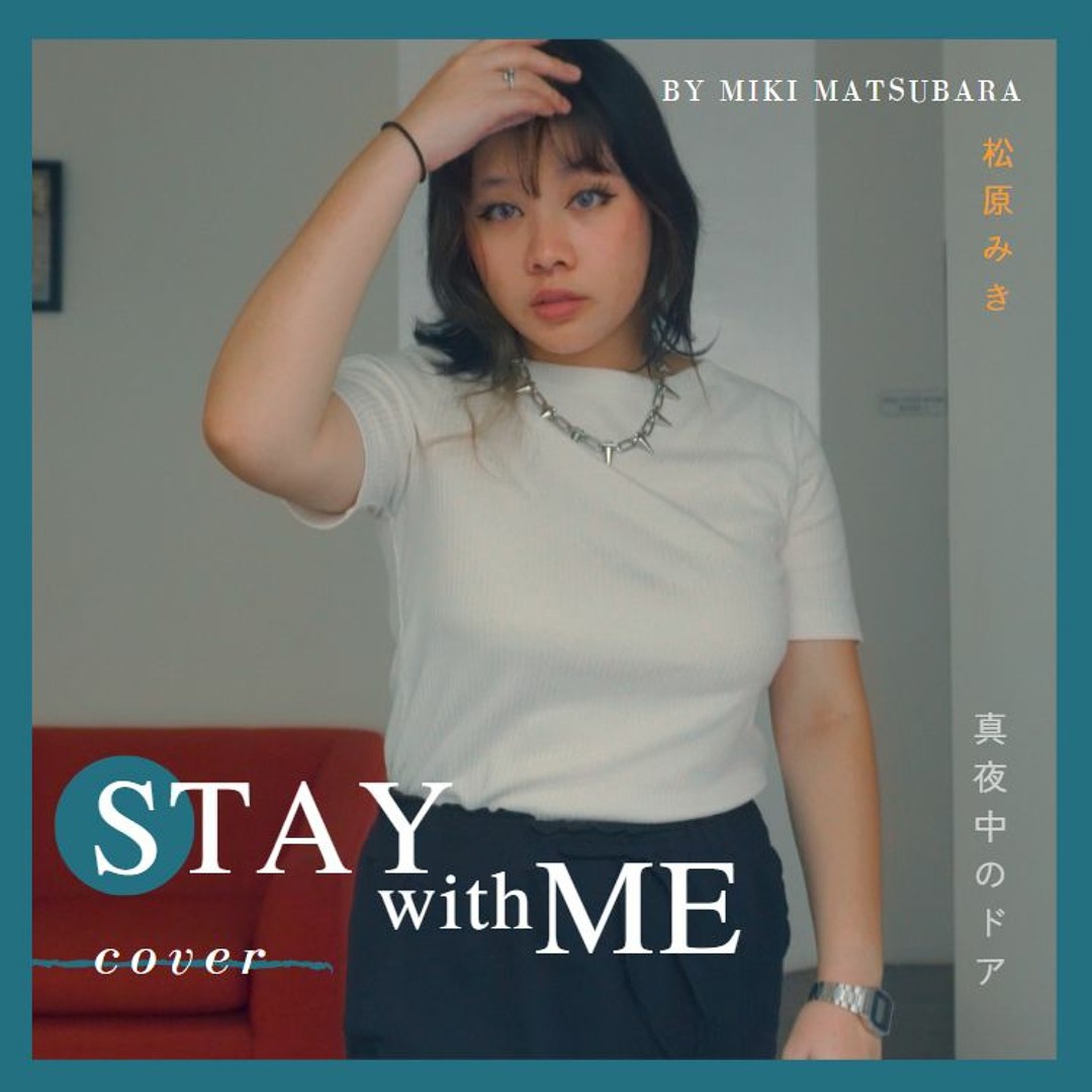 artworks-HKryar35Okw4NZOF-