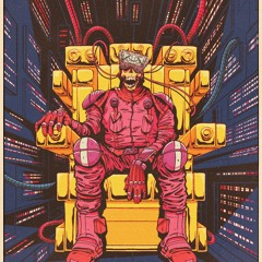 Tupac Underground 96 MixTape Style ZeRoSHiFt Remix