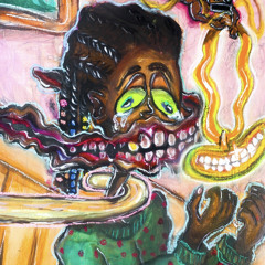 jank x laino - commotion