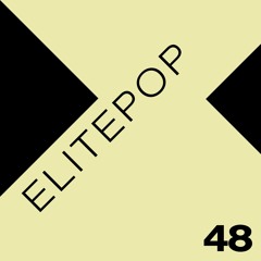 Elitepop #48