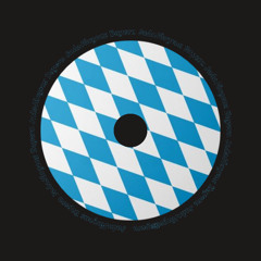 Bayern - Haindling(JudoJürgens Techno - Mix)