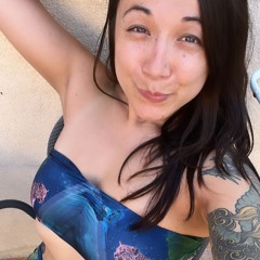 Glitter Ranch "You Weren't Even On The Schedule" [Poolside Rework] (July 2024)