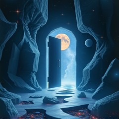 A reality unlike anything you've ever encountered (demo)