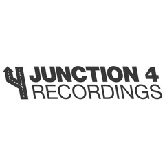 DJ Marcus Paulson - Junction 4 Recordings Mix (Part 1)