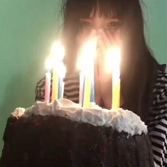 to me