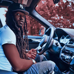 Like Me - Prod. By WYLB