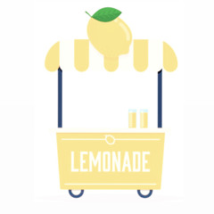 Rumorz - Lemonade Stand