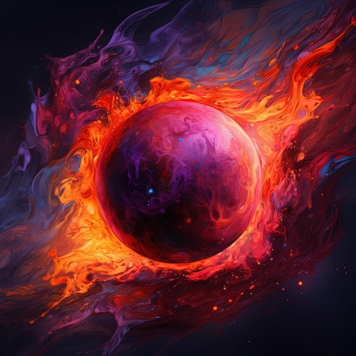 Phoenix Prophecy [Master]