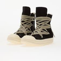 MAS DE 100K ***BANGER*** ***NO TENGO FONO***