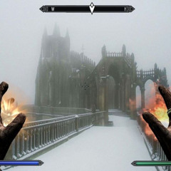 2:10 am, im playing dota 2