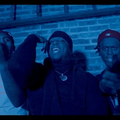 FGM Cuzo - Last Diss
