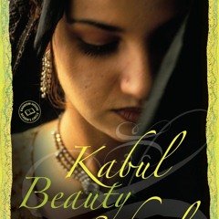 PDF Kabul Beauty School: An American Woman Goes Behind the Veil free acces