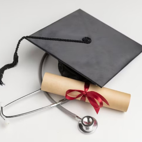 Thesis Writing Services in Pune