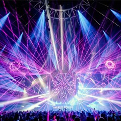 Chantucky Hard Trance Session #9: Uplifting & UK Hard Trance Mix