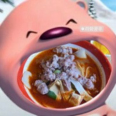 마라탕후루 (Ft. 말왕)