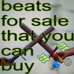 135 bpm got that shit from the portal