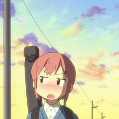 真剣で私を頃しなさいっ！ utattemita