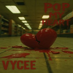 Pop my heart