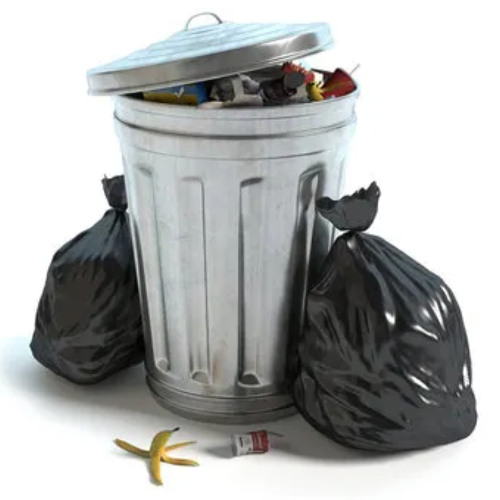 could be something, sorry for trash upload schedule lol