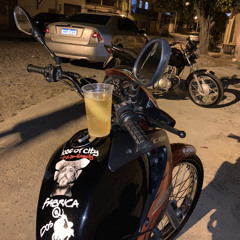 MTG = HOJE EU VOU PRO BAILE !! DJ LUIZ SILVA