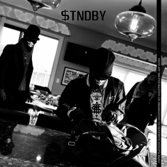 $TNDBY (Produced by Paper Platoon)