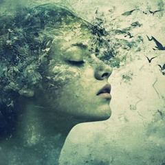 Isolation - The Album (Remastered 2025)