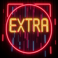 EXTRA