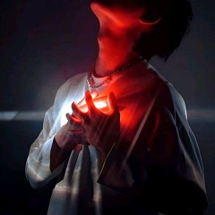 Thất tình Remix - Trịnh Đình Quang, DJ Đạt Beatbox