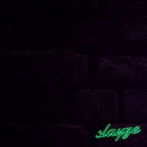 [FTC42] Nujabes