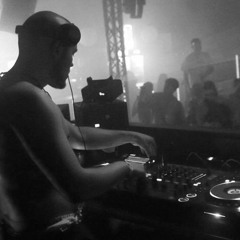 My Definition Of Hardtechno 2023
