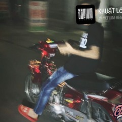 - Milkshake 2022 - Leang  Remix(Nhạc Hot Tik Tok 2024)