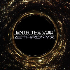 ENTR THE VOID