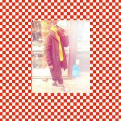 Hold Her Down (pro.by JONE$THEGREAT)