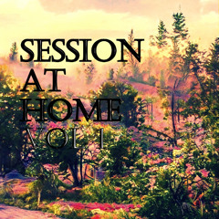 MONO (ECU) @ SESSION AT HOME , Music JULY 2025