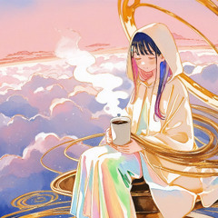 Blessings of Heaven and Earth