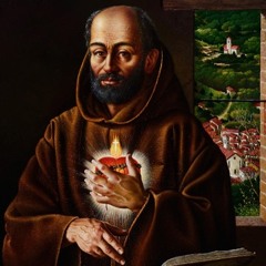 May 4 2022 3rd Week Of Easter